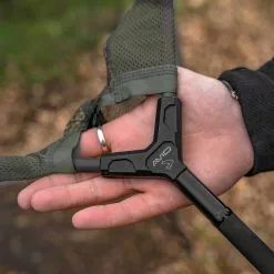 Epuisette Avid Carp Breach 3-6-9 Landing Net 42'' (3 Brins) 19 Epuisette Avid Carp Breach 3-6-9 Landing Net 42'' (3 Brins) -Fox Magasin epuisette avid carp breach 3 6 9 landing net 42 3 brins 6