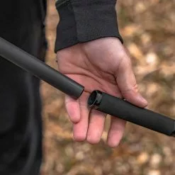 Epuisette Avid Carp Breach 3-6-9 Landing Net 42'' (3 Brins) 20 Epuisette Avid Carp Breach 3-6-9 Landing Net 42'' (3 Brins) -Fox Magasin epuisette avid carp breach 3 6 9 landing net 42 3 brins 7