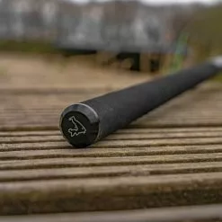 Epuisette Avid Carp Breach 3-6-9 Landing Net 42'' (3 Brins) 22 Epuisette Avid Carp Breach 3-6-9 Landing Net 42'' (3 Brins) -Fox Magasin epuisette avid carp breach 3 6 9 landing net 42 3 brins 9