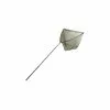 Epuisette Carp Spirit Blax X-Net 42' Landing Net -Fox Magasin epuisette carp spirit blax x net 42 landing net