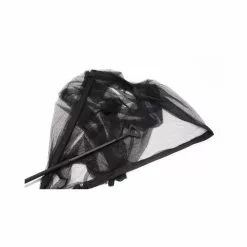 Epuisette Nash Dwarf Landing Net -Fox Magasin epuisette nash dwarf landing net 2