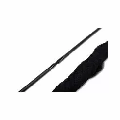 Epuisette Nash Dwarf Sawn Off Landing Net (2 Brins) 7 Epuisette Nash Dwarf Sawn Off Landing Net (2 Brins) -Fox Magasin epuisette nash dwarf sawn off landing net 2 brins 1