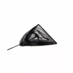 Epuisette Nash Dwarf Sawn Off Landing Net (2 Brins) 9 Epuisette Nash Dwarf Sawn Off Landing Net (2 Brins) -Fox Magasin epuisette nash dwarf sawn off landing net 2 brins 3