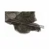 Epuisette Nash Scope Black Ops Landing Net -Fox Magasin epuisette nash scope black ops landing net