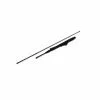 Epuisette Nash X-Series Landing Net 42" -Fox Magasin epuisette nash x series landing net 42