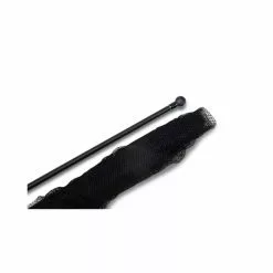 Epuisette Nash X-Series Landing Net 42" -Fox Magasin epuisette nash x series landing net 42 2