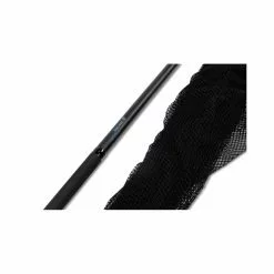 Epuisette Nash X-Series Landing Net 42" -Fox Magasin epuisette nash x series landing net 42 3