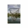 Epuisette Solar Tackle A1 Bow-Loc Landing Net 42" -Fox Magasin epuisette solar tackle a1 bow loc landing net 42
