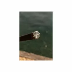 Epuisette Solar Tackle A1 Bow-Loc Landing Net 42" -Fox Magasin epuisette solar tackle a1 bow loc landing net 42 2