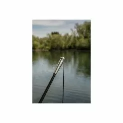 Epuisette Solar Tackle A1 Bow-Loc Landing Net 42" -Fox Magasin epuisette solar tackle a1 bow loc landing net 42 4