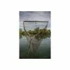 Epuisette Solar Tackle P1 Bow-Loc Landing Net 42" -Fox Magasin epuisette solar tackle p1 bow loc landing net 42