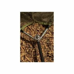 Epuisette Solar Tackle P1 Bow-Loc Landing Net 42" 9 Epuisette Solar Tackle P1 Bow-Loc Landing Net 42" -Fox Magasin epuisette solar tackle p1 bow loc landing net 42 3