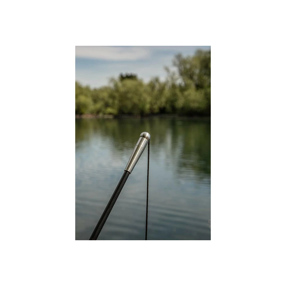 Epuisette Solar Tackle Solar Bow-Lite Landing Net 42" 4 Epuisette Solar Tackle Solar Bow-Lite Landing Net 42" – Image 2