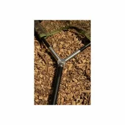 Epuisette Solar Tackle Solar Bow-Lite Landing Net 42" 9 Epuisette Solar Tackle Solar Bow-Lite Landing Net 42" -Fox Magasin epuisette solar tackle solar bow lite landing net 42 2