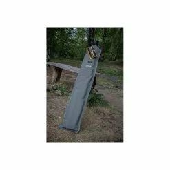 Epuisette Solar Tackle Solar Bow-Lite Landing Net 42" 11 Epuisette Solar Tackle Solar Bow-Lite Landing Net 42" -Fox Magasin epuisette solar tackle solar bow lite landing net 42 4