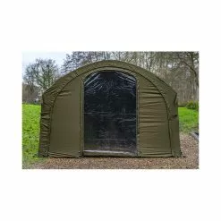 Extension Pour Biwy Fox Frontier Deluxe Extension System -Fox Magasin extension pour biwy fox frontier deluxe extension system 10