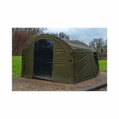 Extension Pour Biwy Fox Frontier Deluxe Extension System -Fox Magasin extension pour biwy fox frontier deluxe extension system 11