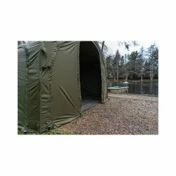 Extension Pour Biwy Fox Frontier Deluxe Extension System -Fox Magasin extension pour biwy fox frontier deluxe extension system 12