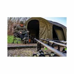Extension Pour Biwy Fox Frontier Deluxe Extension System -Fox Magasin extension pour biwy fox frontier deluxe extension system 13