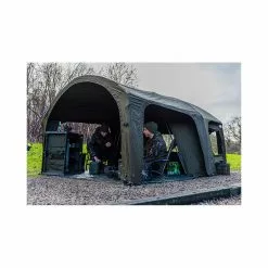 Extension Pour Biwy Fox Frontier Deluxe Extension System -Fox Magasin extension pour biwy fox frontier deluxe extension system 14