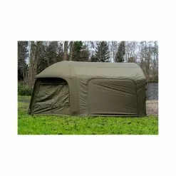 Extension Pour Biwy Fox Frontier Deluxe Extension System -Fox Magasin extension pour biwy fox frontier deluxe extension system 3