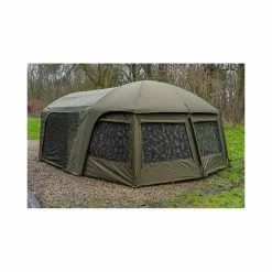 Extension Pour Biwy Fox Frontier Deluxe Extension System -Fox Magasin extension pour biwy fox frontier deluxe extension system 4