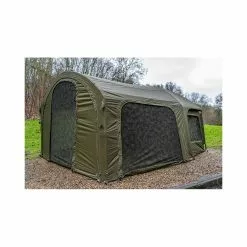 Extension Pour Biwy Fox Frontier Deluxe Extension System -Fox Magasin extension pour biwy fox frontier deluxe extension system 5