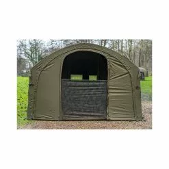 Extension Pour Biwy Fox Frontier Deluxe Extension System -Fox Magasin extension pour biwy fox frontier deluxe extension system 6