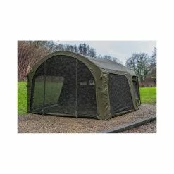 Extension Pour Biwy Fox Frontier Deluxe Extension System -Fox Magasin extension pour biwy fox frontier deluxe extension system 7