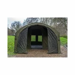 Extension Pour Biwy Fox Frontier Deluxe Extension System -Fox Magasin extension pour biwy fox frontier deluxe extension system 8