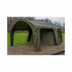 Extension Pour Biwy Fox Frontier Deluxe Extension System -Fox Magasin extension pour biwy fox frontier deluxe extension system 9