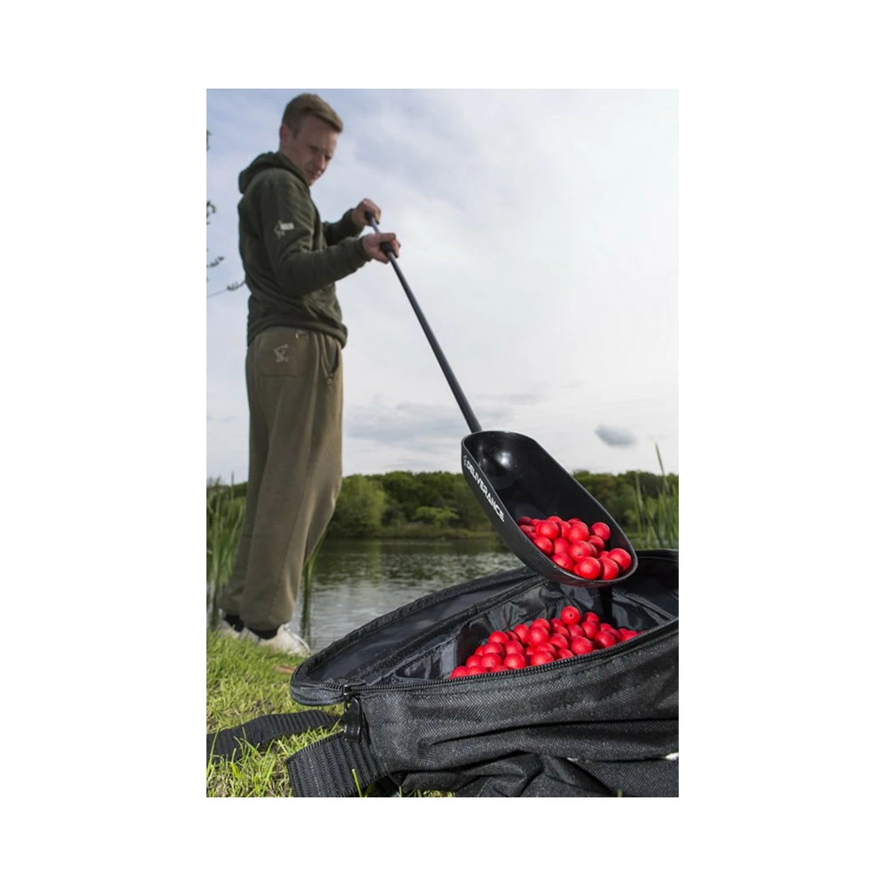 Extension Pour Pelle D'Amorçage Nash Spot On Long Range Baiting Pole 4 Extension Pour Pelle D'Amorçage Nash Spot On Long Range Baiting Pole – Image 2