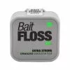 Fil Dentaire Korda Unwaxed Bait Floss 30m -Fox Magasin fil dentaire korda unwaxed bait floss 30m