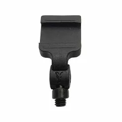 Fixation Swinger & Hanger Fox To Bobbin Adaptor (les 2)