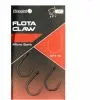 Flota Claw Hameçon Nash Hook -Fox Magasin flota claw hamecon nash hook