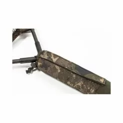 Flotteur à Epuisette Nash Net Float Camo Small 9 Flotteur à Epuisette Nash Net Float Camo Small -Fox Magasin flotteur a epuisette nash net float camo small 3