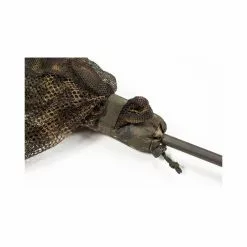 Flotteur à Epuisettte Nash Net Float Camo Large 8 Flotteur à Epuisettte Nash Net Float Camo Large -Fox Magasin flotteur a epuisettte nash net float camo large 2