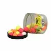 Fluo Pop Ups MIXED 15mm 67g FUN FISHING 2 Fluo Pop Ups MIXED 15mm 67g FUN FISHING -Fox Magasin fluo pop ups mixed 15mm 67g fun fishing
