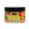 Fluo Pop Ups Monster Crab Orange 12mm 55g FUN FISHING 1 Fluo Pop Ups Monster Crab Orange 12mm 55g FUN FISHING -Fox Magasin fluo pop ups monster crab orange 12mm 55g fun fishing