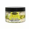 Fluo Pop Ups Moule Ecrevisse Blanc 12mm 55g FUN FISHING