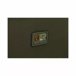 Fourreau Individuel 13' Fox R Series Pack X4 7 Fourreau Individuel 13' Fox R Series Pack X4 -Fox Magasin fourreau individuel 13 fox r series pack x4 2