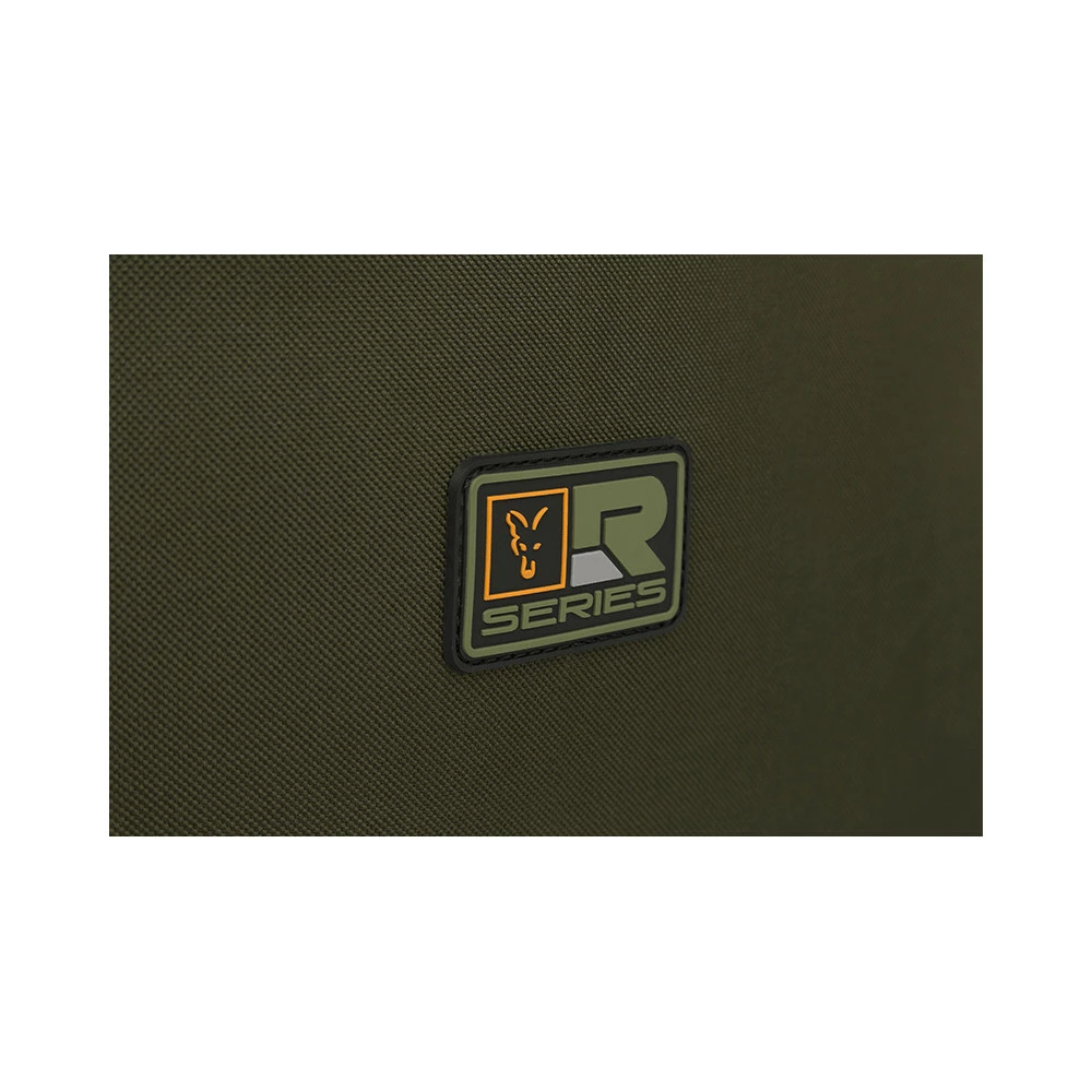 Fourreau Individuel 13' Fox R Series Pack X4 5 Fourreau Individuel 13' Fox R Series Pack X4 – Image 3