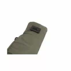 Fourreau Individuel Nash 13ft 1 Rod Skin -Fox Magasin fourreau individuel nash 13ft 1 rod skin 2