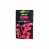 Fruity Squid Pink Korda Pop Up Corn Maïs Flotttant