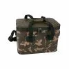 Glacière Fox Aquos Camolite Cool Bag 20L -Fox Magasin glaciere fox aquos camolite cool bag 20l