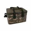 Glacière Fox Aquos Camolite Cool Bag 30L -Fox Magasin glaciere fox aquos camolite cool bag 30l