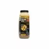 Graines NashBait Tiger Nut Slush 2.5L 2 Graines NashBait Tiger Nut Slush 2.5L -Fox Magasin graines nashbait tiger nut slush 25l