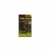 Hameçon Fox Carp Hooks Stiff Rig Beaked -Fox Magasin hamecon fox carp hooks stiff rig beaked