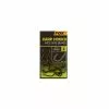 Hameçon Fox Carp Hooks Wide Gape -Fox Magasin hamecon fox carp hooks wide gape