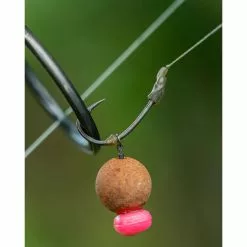 Hameçon Fox Edges Wide Gape Long Shank 8 Hameçon Fox Edges Wide Gape Long Shank -Fox Magasin hamecon fox edges wide gape long shank 2